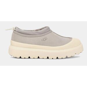 UGG Tasman Weather Hybrid Sise 8 ~ Grey ~ Excellent